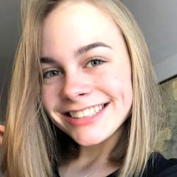 maya_stephens