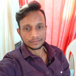 sandippatil565