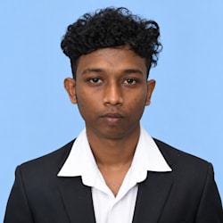 chanaka_isuru