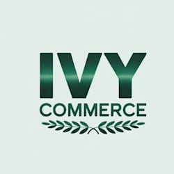 ivycommerce