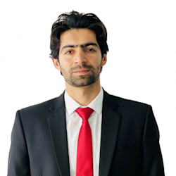 junaidmahar1047