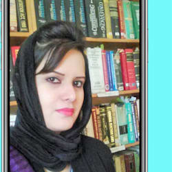 sadia_khadim