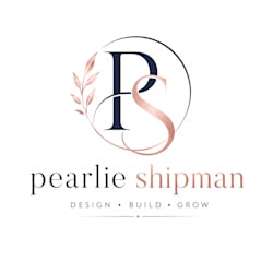 pearlie_shipman
