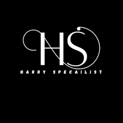 harry_spec
