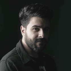 mehdizrk