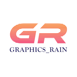 graphics_rain