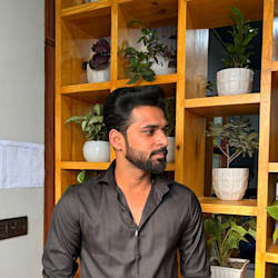 aalok_0786