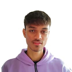 tirthdadhaniya