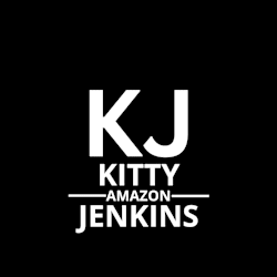 kitty_jenkins