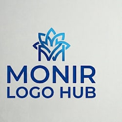 monir_logodesig