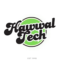 hawwaltech80