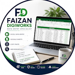 faizan_digiwork