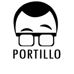 portillovc