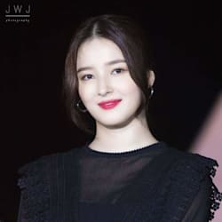 rukhsanalatif86