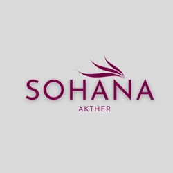 suha_marketer