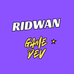 ridwann09