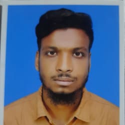 mdsajeeb76