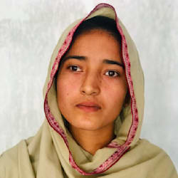 misbahshafiq624