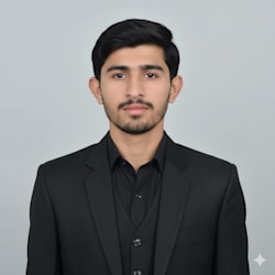 as_graphicspro