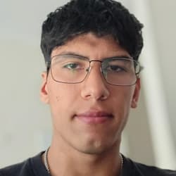 luis_campillay