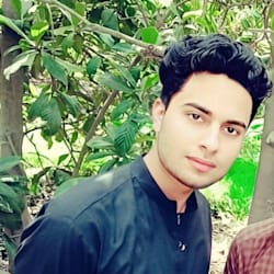 jayeshindus