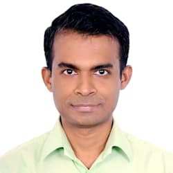 jyotirmoygolder