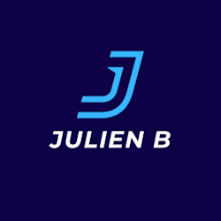 ju_lien_be