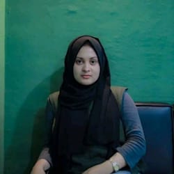 faiza_59