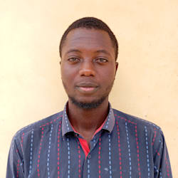 emmanuel_obama