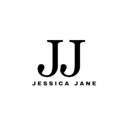 jessicajane988
