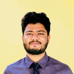 jai117