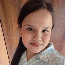 richamehta223