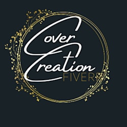 covercreation