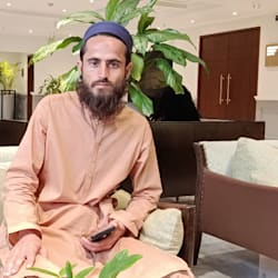 gulrehman623