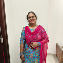 manju_analytics