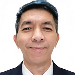 dustinayangco