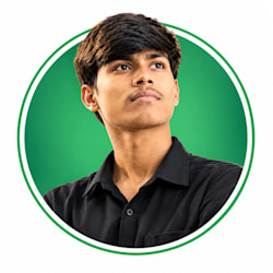 anuragexcelquiz