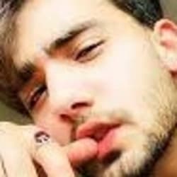 debr_russell