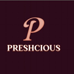 primecious