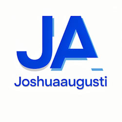 joshuaaugusti