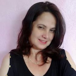 ana_kopp