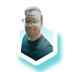 dreidjo