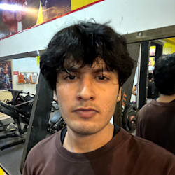 abhijeet0604