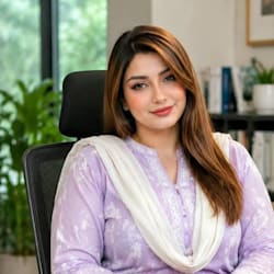 naila_khan47