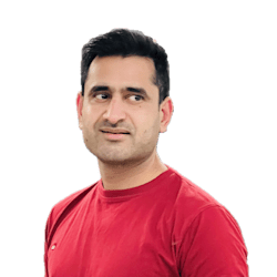 irfan0091