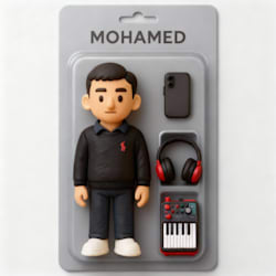 prodbymohamed