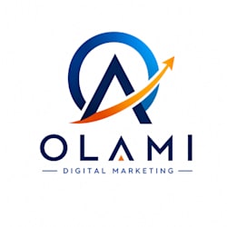 olami_98