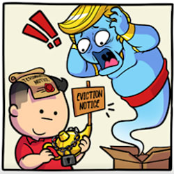 comic_strip