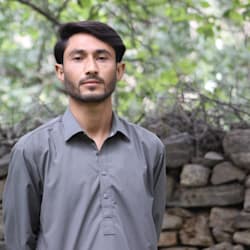 nasrullah_009
