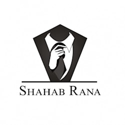 shahabrana406